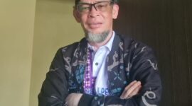 Warga Tangerang Soroti PORKAB: Dorong Prestasi Atlet Muda, Tolak Gengsi Dan Pemalsuan Identitas