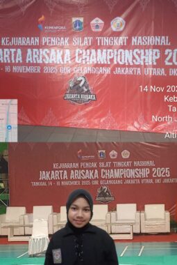 berita-rekomendasi-foto