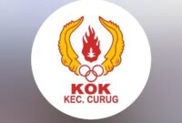 Warga Curug Pertanyakan Kinerja Koordinator Olahraga Kecamatan (KOK) Setelah PORKAB Tangerang 2025