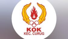 Warga Curug Pertanyakan Kinerja Koordinator Olahraga Kecamatan (KOK) Setelah PORKAB Tangerang 2025