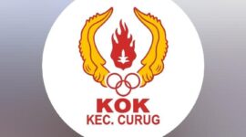 Warga Curug Pertanyakan Kinerja Koordinator Olahraga Kecamatan (KOK) Setelah PORKAB Tangerang 2025