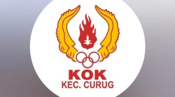 Warga Curug Pertanyakan Kinerja Koordinator Olahraga Kecamatan (KOK) Setelah PORKAB Tangerang 2025