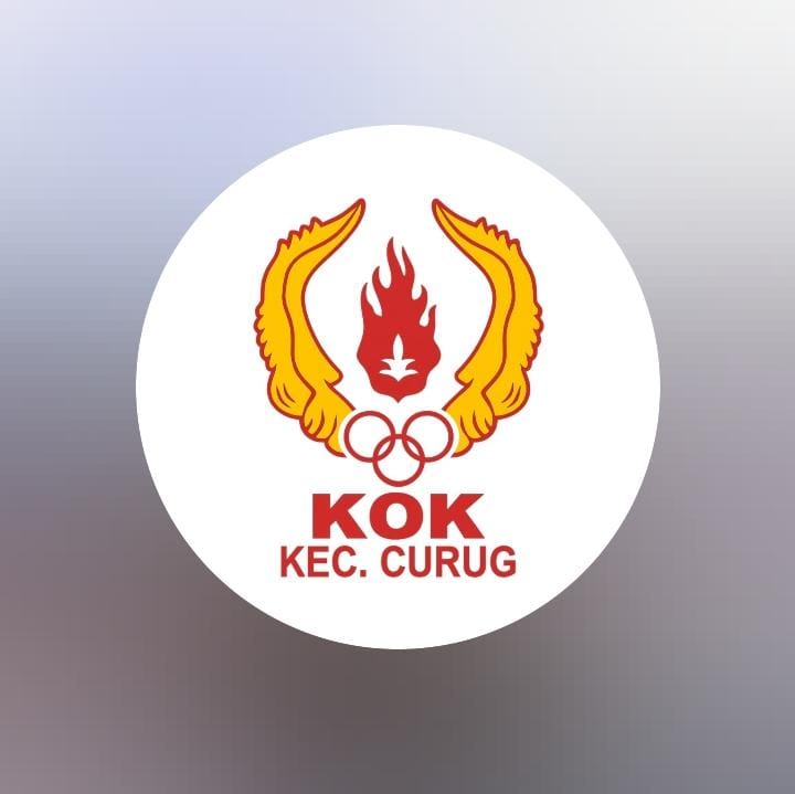 Warga Curug Pertanyakan Kinerja Koordinator Olahraga Kecamatan (KOK) Setelah PORKAB Tangerang 2025