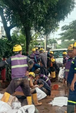 berita-rekomendasi-foto