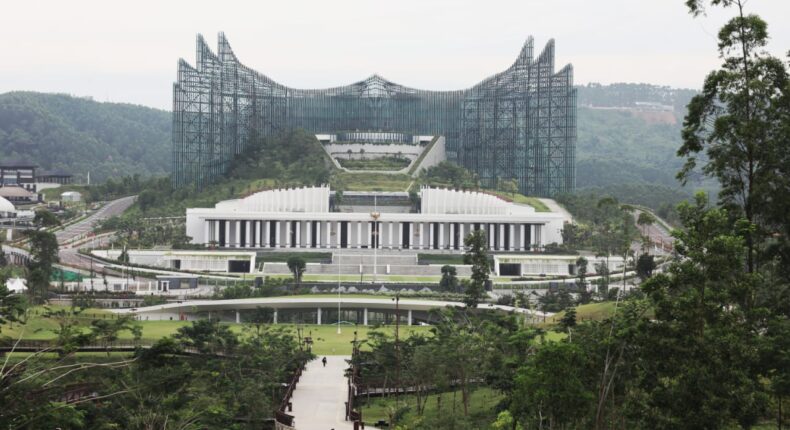 foto slider headline