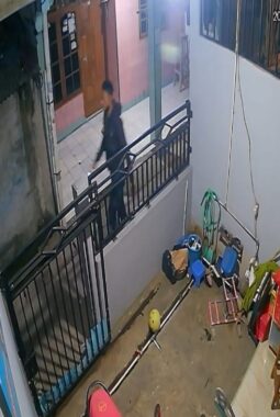 berita-rekomendasi-foto