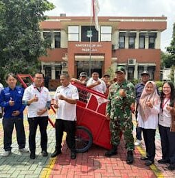 berita-rekomendasi-foto