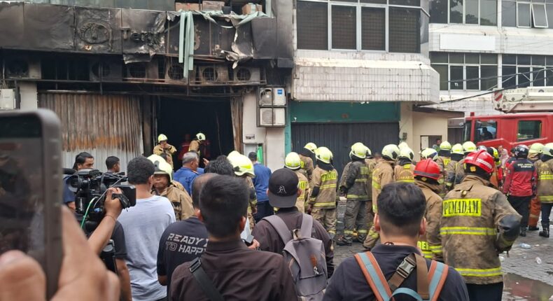 foto slider headline