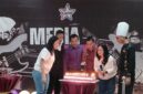Share the Fame, Share the Kindness: Momen Anniversary 13 Tahun Fame Hotel Gading Serpong