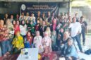 Presidium BPP-KTT Gelar Pelantikan Forum Masyarakat Tangerang Tengah (FORMATT) Periode 2025–2030