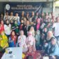 Presidium BPP-KTT Gelar Pelantikan Forum Masyarakat Tangerang Tengah (FORMATT) Periode 2025–2030