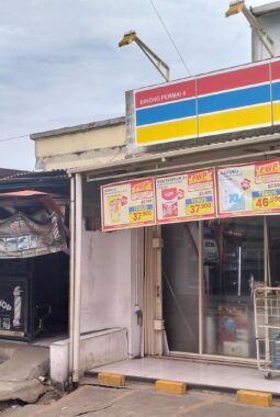 berita-rekomendasi-foto