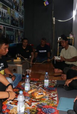 berita-rekomendasi-foto