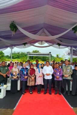 berita-rekomendasi-foto