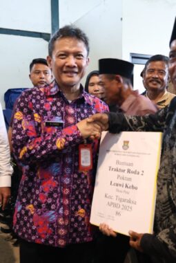 berita-rekomendasi-foto