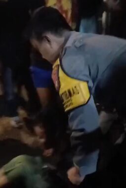 berita-rekomendasi-foto