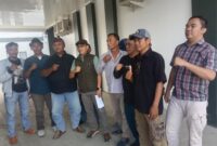 module: a;
hw-remosaic: 0;
touch: (-1.0, -1.0);
modeInfo: ;
sceneMode: Hdr;
cct_value: 0;
AI_Scene: (-1, -1);
aec_lux: 91.0;
hist255: 0.0;
hist252~255: 0.0;
hist0~15: 0.0;