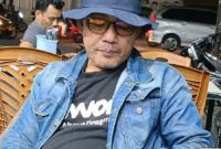 Festival Budaya 2025 Jadi Polemik Lantaran Tidak Mencerminkan Budaya Tangerang Sebagai Kearifan Lokal