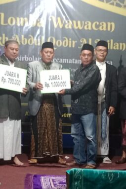 berita-rekomendasi-foto