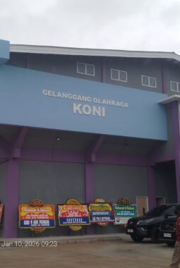 berita-rekomendasi-foto