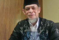 GMPK Banten Siap Buru Data Tipikor, Mohamad Jembar Serukan Perangi Korupsi