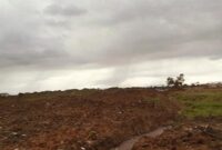 Warga Binong Permai Desak Pemkab Tangerang Percepatan Pembangunan Tandon Air di Curug Wetan dan Sukabakti