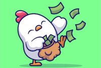 Kurangnya Pengawasan: Diduga Penyalahgunaan Program Indonesia Pintar (PIP) Didunia Pendidikan 