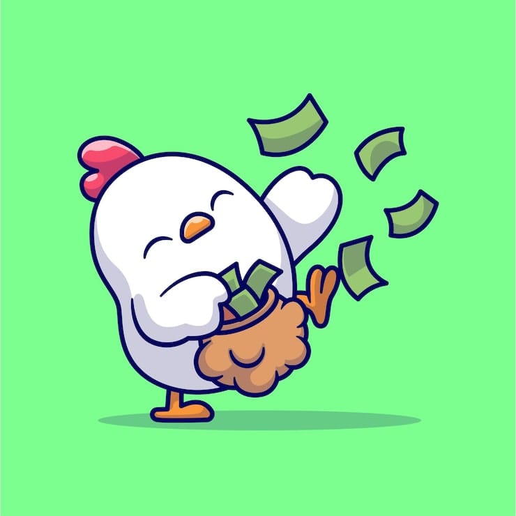 Kurangnya Pengawasan: Diduga Penyalahgunaan Program Indonesia Pintar (PIP) Didunia Pendidikan 