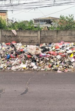 berita-rekomendasi-foto