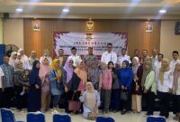 Musrenbang Kelurahan Sukabakti, Imam Sucipto Anggota DPRD Kabupaten Tangerang Fraksi Pks Akan Kawal Hingga terealisasi 