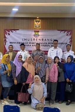 berita-rekomendasi-foto