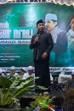 berita-rekomendasi-foto