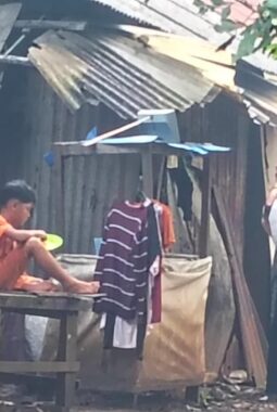 berita-rekomendasi-foto