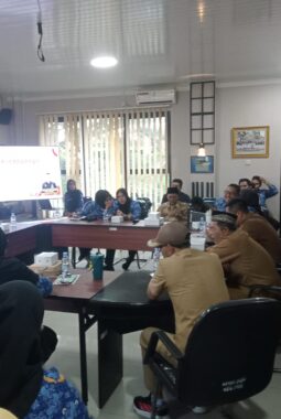 berita-rekomendasi-foto