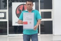 module: a;
hw-remosaic: 0;
touch: (-1.0, -1.0);
modeInfo: ;
sceneMode: Hdr;
cct_value: 0;
AI_Scene: (-1, -1);
aec_lux: 127.0;
hist255: 0.0;
hist252~255: 0.0;
hist0~15: 0.0;