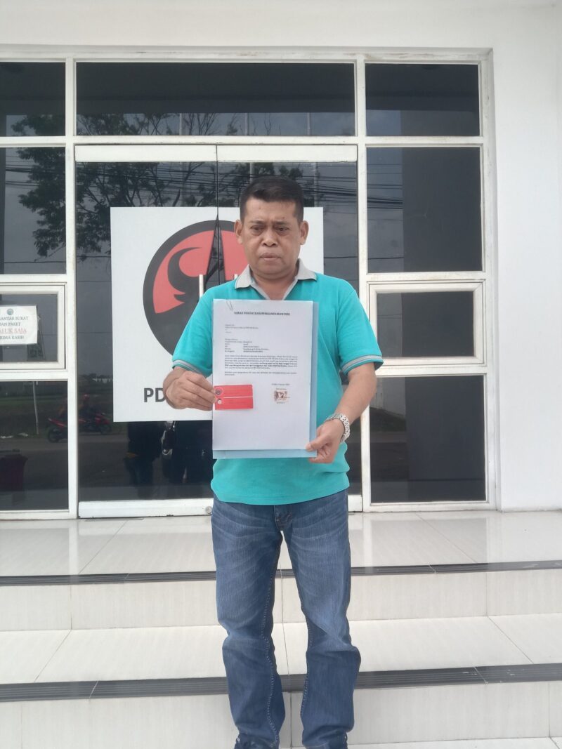 module: a;
hw-remosaic: 0;
touch: (-1.0, -1.0);
modeInfo: ;
sceneMode: Hdr;
cct_value: 0;
AI_Scene: (-1, -1);
aec_lux: 127.0;
hist255: 0.0;
hist252~255: 0.0;
hist0~15: 0.0;