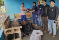 filter: 0; fileterIntensity: 0.0; filterMask: 0; module: photo;
hw-remosaic: false;
touch: (-1.0, -1.0);
modeInfo: HDR ;
sceneMode: 2;
cct_value: 0;
AI_Scene: (-1, -1);
aec_lux: 263.14996;
aec_lux_index: 0;
hist255: 0.0;
hist252~255: 0.0;
hist0~15: 0.0;
albedo:  ;
confidence:  ;
motionLevel: -1;
weatherinfo: null;
temperature: 40;