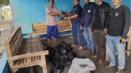 filter: 0; fileterIntensity: 0.0; filterMask: 0; module: photo;
hw-remosaic: false;
touch: (-1.0, -1.0);
modeInfo: HDR ;
sceneMode: 2;
cct_value: 0;
AI_Scene: (-1, -1);
aec_lux: 263.14996;
aec_lux_index: 0;
hist255: 0.0;
hist252~255: 0.0;
hist0~15: 0.0;
albedo:  ;
confidence:  ;
motionLevel: -1;
weatherinfo: null;
temperature: 40;