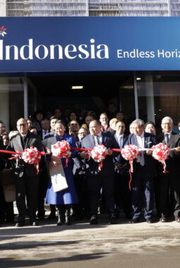 berita-rekomendasi-foto