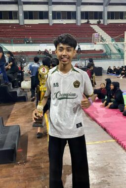 berita-rekomendasi-foto