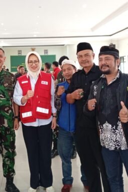 berita-rekomendasi-foto