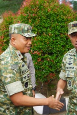 berita-rekomendasi-foto