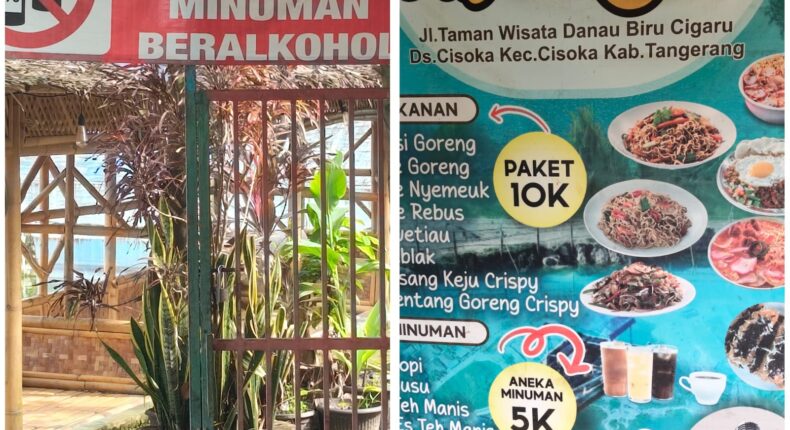 foto slider headline