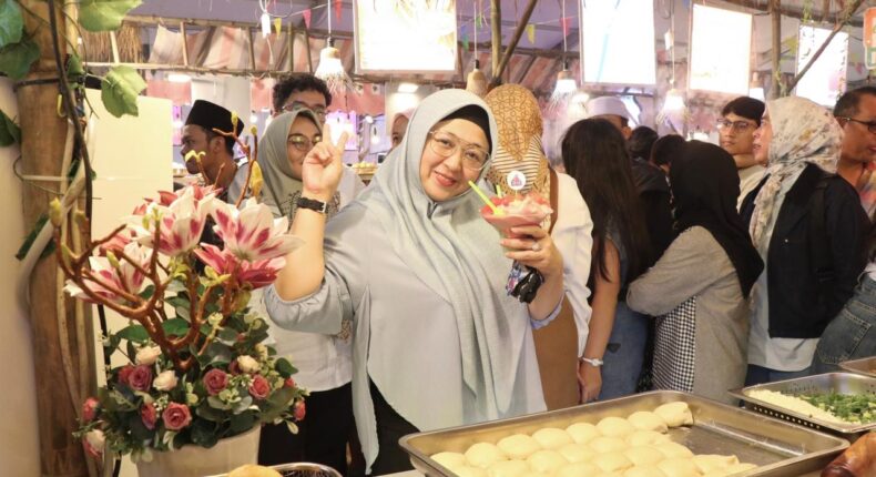 foto slider headline