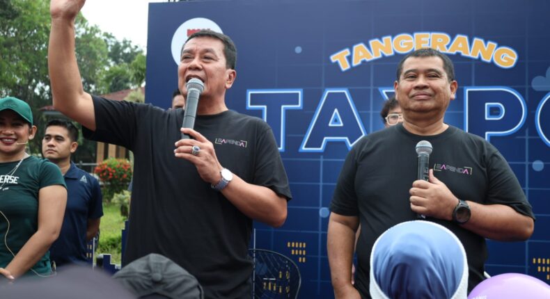 foto slider headline