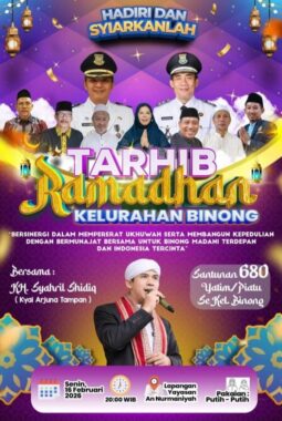 berita-rekomendasi-foto