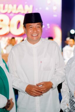berita-rekomendasi-foto