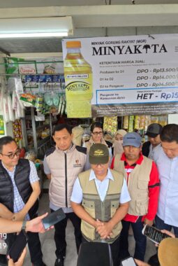 berita-rekomendasi-foto