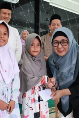 berita-rekomendasi-foto