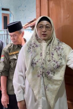 berita-rekomendasi-foto